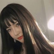 乐彩网app官方正版下载
