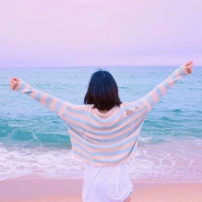 森林舞会苹果版下载