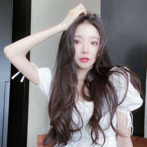 金彩汇快3