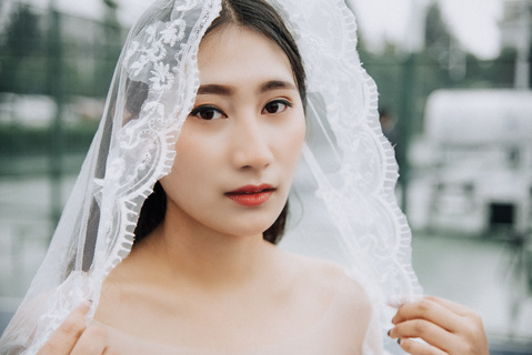 福彩三分钟