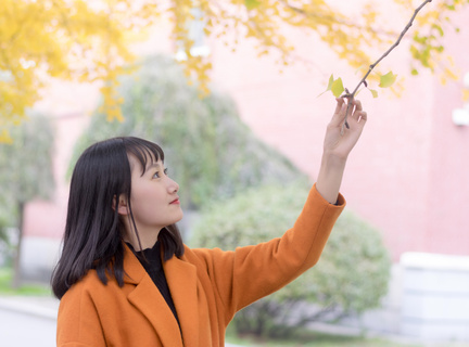 极速快3app