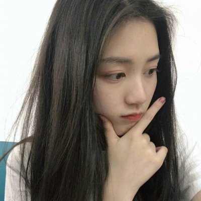 yaboapp网页登录