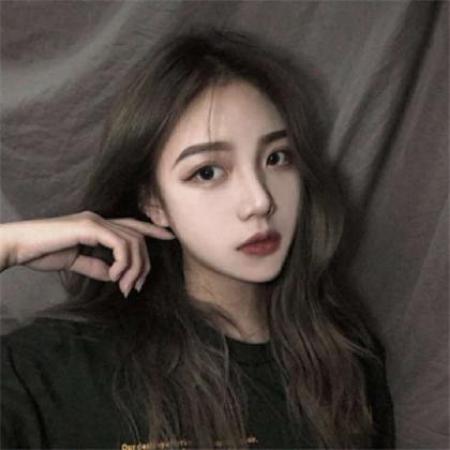 彩信下载