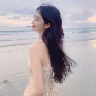 999全讯白菜网手机