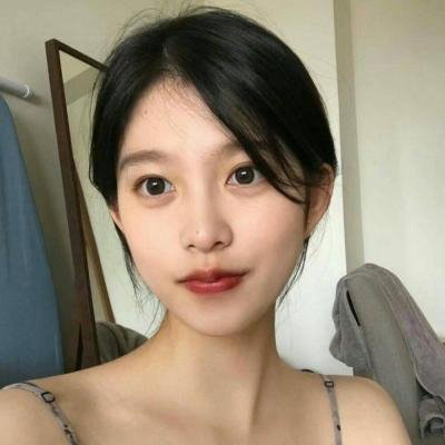 大发手机版app截图