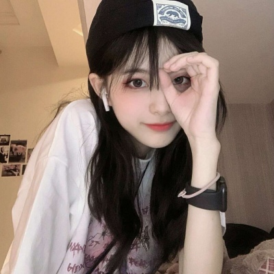 980开元下载截图