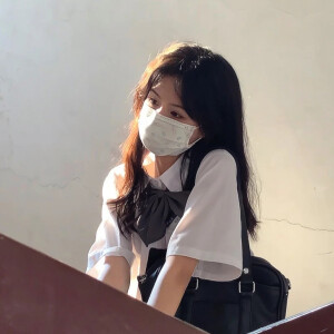 快盈welcome首页截图