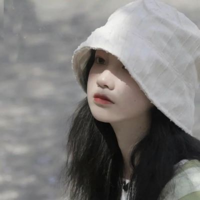 极速牛牛