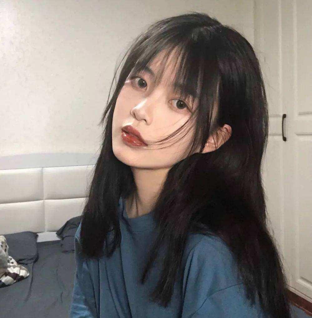 全国快3下载