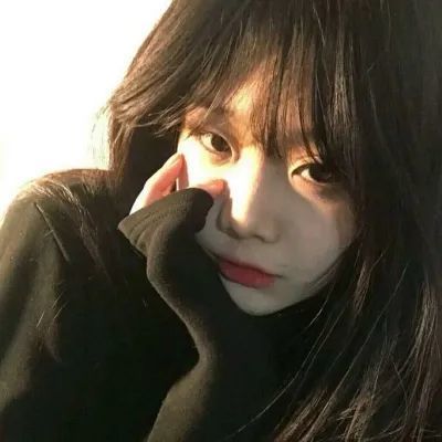 幸运彩乐园手机版入口截图