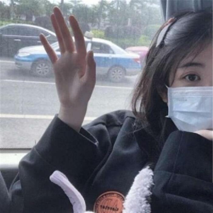 微信塞班版下载ios截图