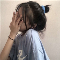 全讯600cc大白菜官网截图
