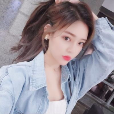 全讯600cc大白菜官网