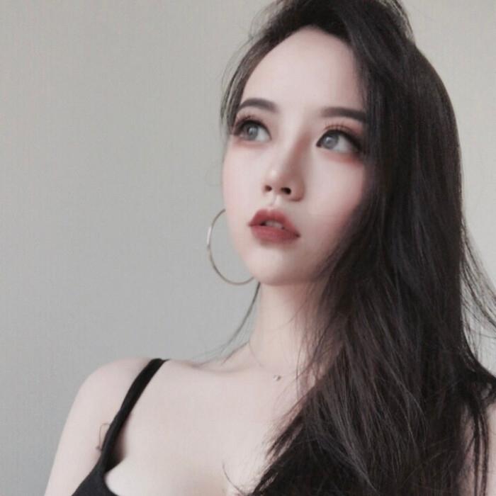 500彩票网app截图