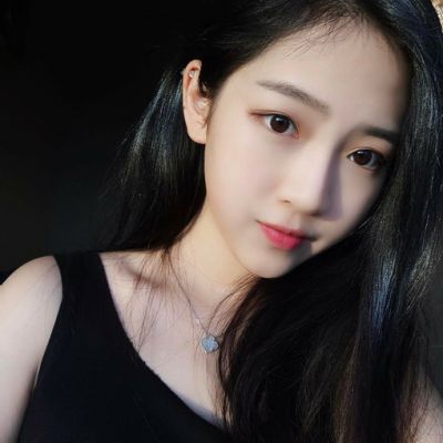 500网app官网下载