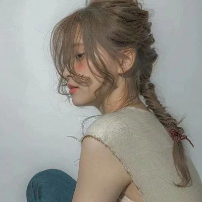 快盈彩截图