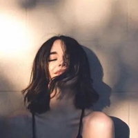 乐发lll彩票旧版