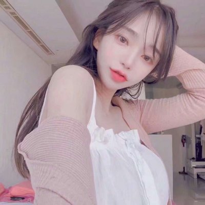 hga010怎么下载截图