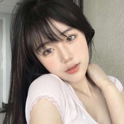hga010怎么下载截图