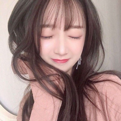 hga010怎么下载
