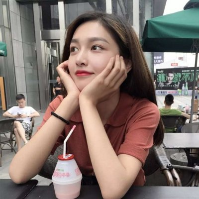 金彩汇官网