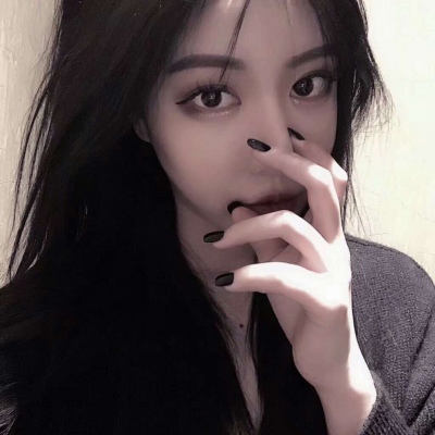hga010怎么下载