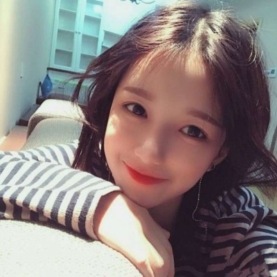 金汇彩平台彩票
