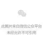 快盈彩票最新版本下载