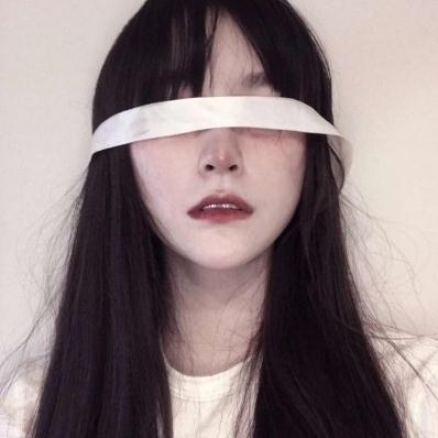 彩王争霸截图