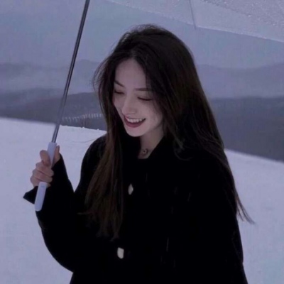 彩王争霸截图