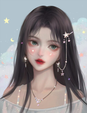 彩王争霸截图