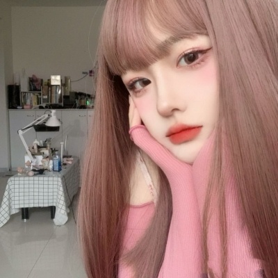 彩王争霸截图