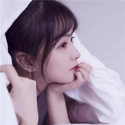 ky88开元截图