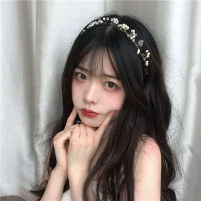 ky88开元截图
