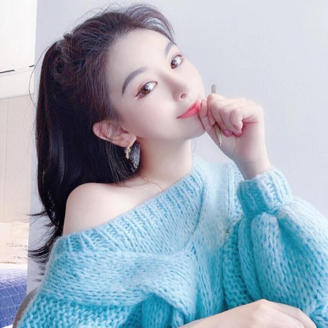 ky88开元