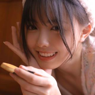 大发彩神争