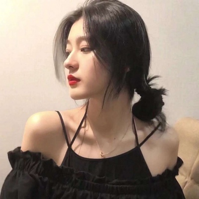 七乐彩