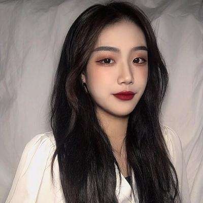 抖音