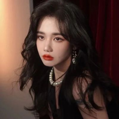豪彩vip截图