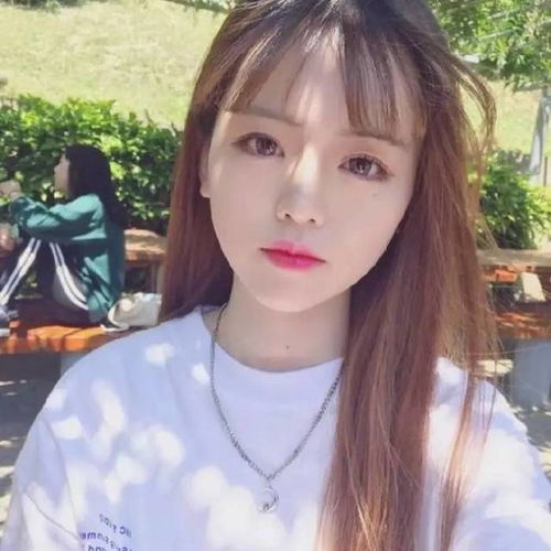 豪彩vip截图
