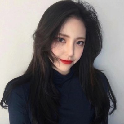 江苏新快三截图