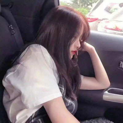 江苏新快三截图