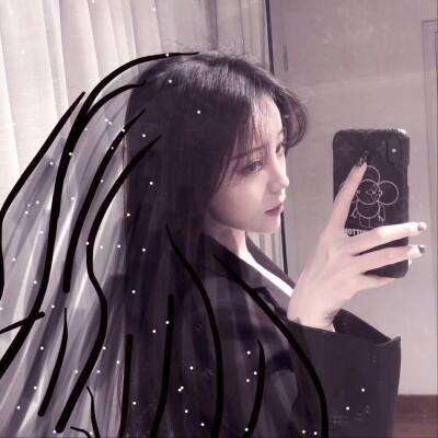 江苏新快三截图