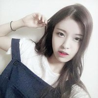 江苏新快三