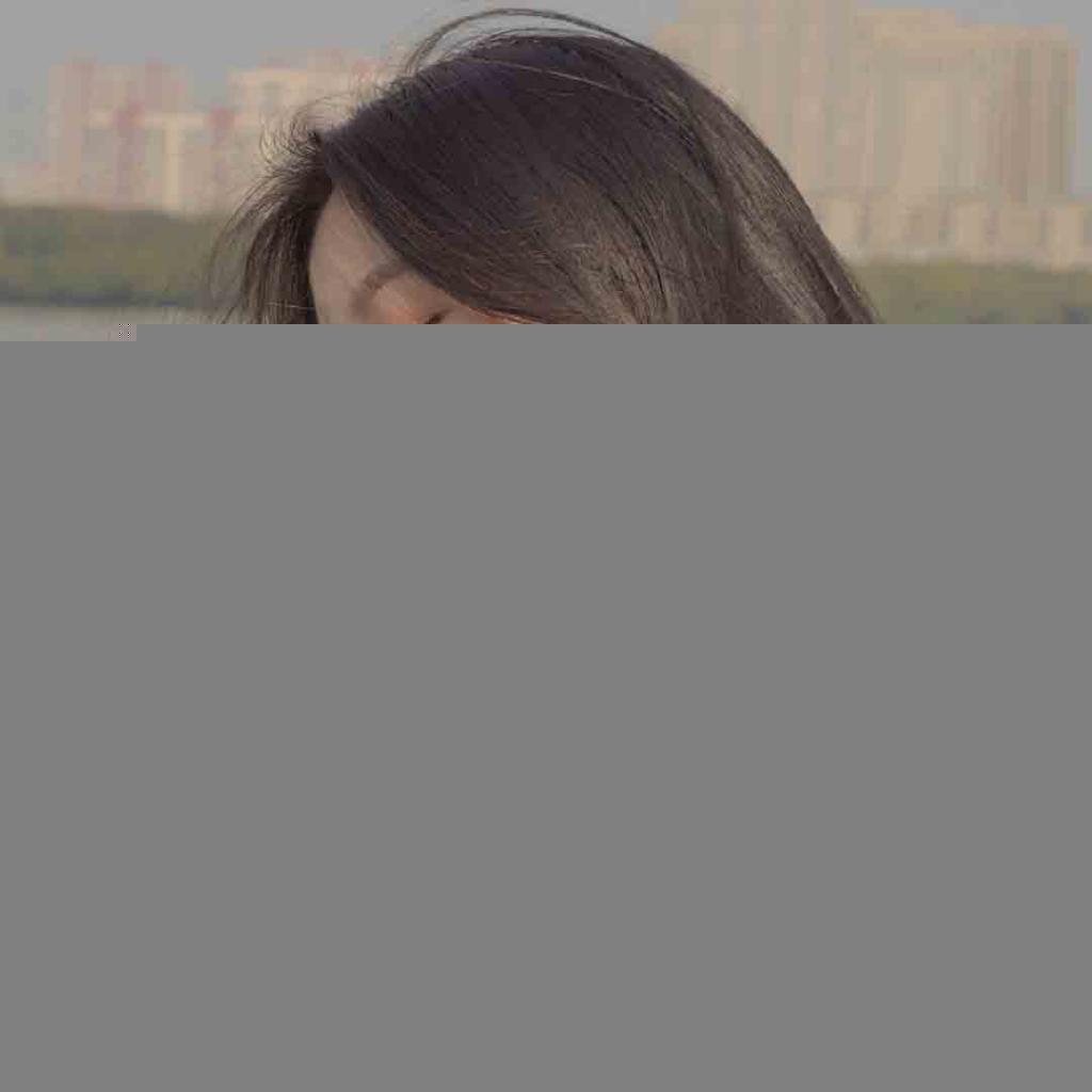 云顶集团游戏