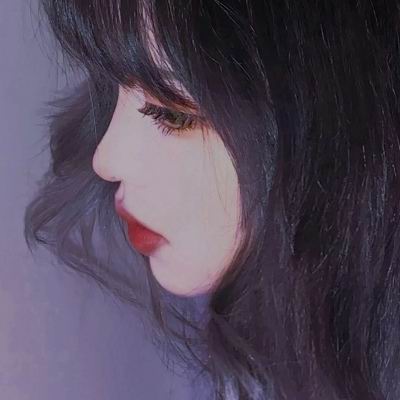 江苏新快三