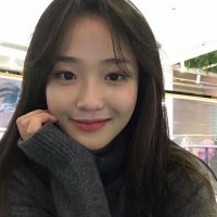 彩神v8首页
