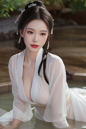 彩神通模拟机号