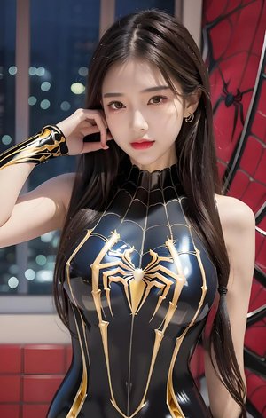 大发彩票app官方