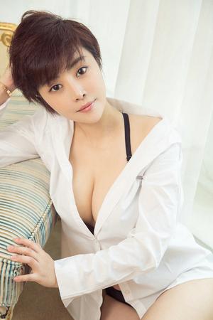 大发彩神v8争霸截图